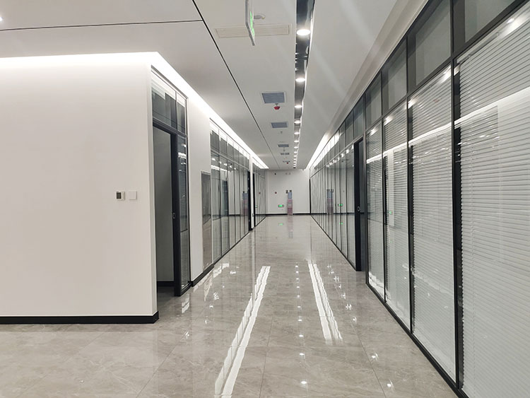 黨建文化建設(shè) 黨建文化建設(shè)