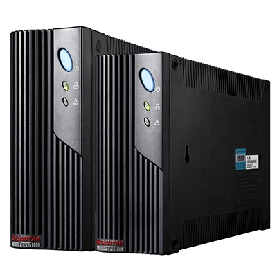 山特 城堡系列機架式C6-10kVA Rack - 山特ups電源城堡系列機架式C6-10kVA Rack - 北京豐亞偉業(yè)科技發(fā)展有限公司